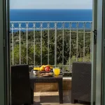 Hellosummer Boutique Suites,near Fiscardo! 4* Antipata