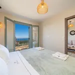 Hellosummer Boutique Suites,near Fiscardo! 4* Antipata