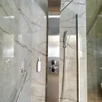 アパートホテル Hellosummer Boutique Suites,near Fiscardo! 4*