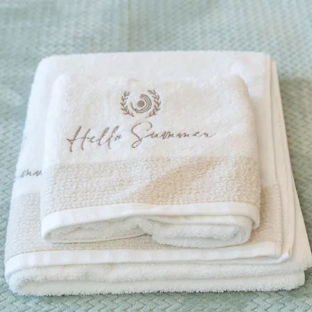 Hellosummer Boutique Suites,near Fiscardo! Antipata (Erisos)