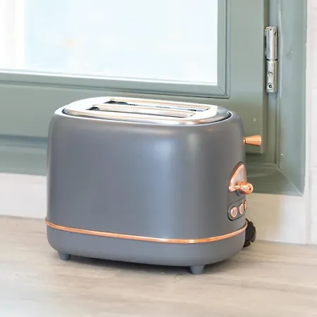 Hellosummer Boutique Suites,near Fiscardo! 아파트호텔 Antipata (Erisos)