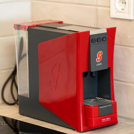 Hellosummer Boutique Suites,near Fiscardo! Antipata (Erisos)