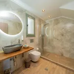 Aparthotel Hellosummer Boutique Suites,near Fiscardo!
