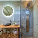 Hellosummer Boutique Suites,near Fiscardo! Aparthotel
