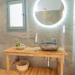 Hellosummer Boutique Suites,near Fiscardo! Antipata (Erisos)