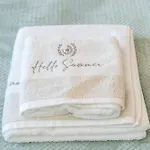 Hellosummer Boutique Suites,near Fiscardo! Antipata (Erisos)