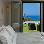 Hellosummer Boutique Suites,near Fiscardo! Antipata (Erisos)