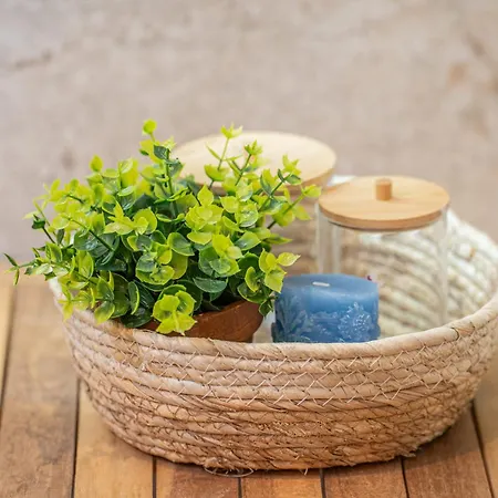 Hellosummer Boutique Suites,near Fiscardo! 公寓式酒店 Antipata (Erisos)