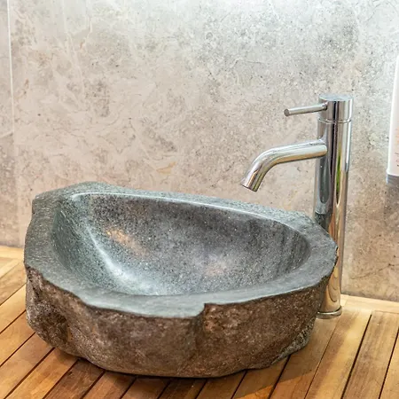 Hellosummer Boutique Suites,near Fiscardo! 公寓式酒店