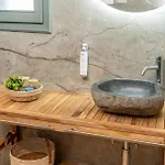 Hellosummer Boutique Suites,near Fiscardo!