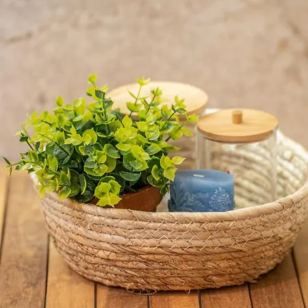 Hellosummer Boutique Suites,near Fiscardo! 4*