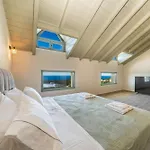 Hellosummer Boutique Suites,near Fiscardo! Lejlighedshotel 4*