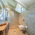 Hellosummer Boutique Suites,near Fiscardo! Lejlighedshotel 4*