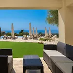 Hellosummer Boutique Suites,near Fiscardo! Lejlighedshotel 4*